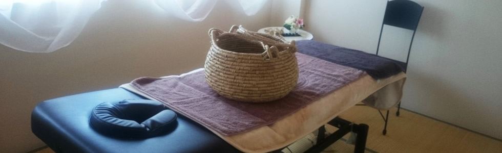 hinagikuについて