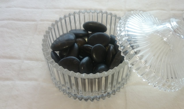 サトルエネルギーについて