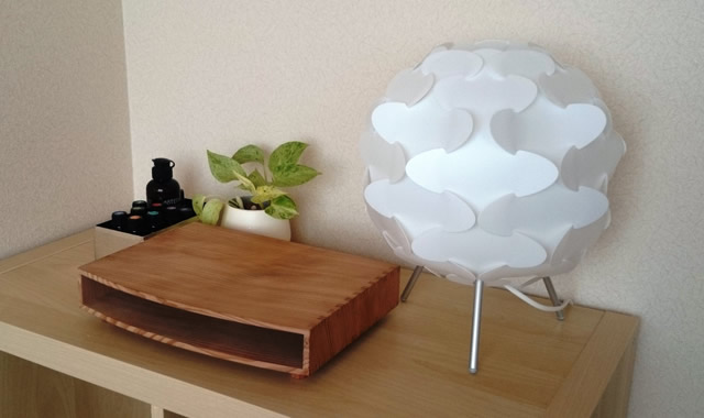 サトルエネルギーについて